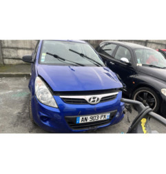 Leve vitre electrique avant droit HYUNDAI I 20 1