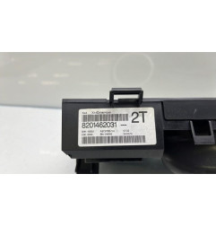 Compteur RENAULT TWINGO 2 Photo n°1