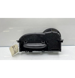 Compteur RENAULT TWINGO 2