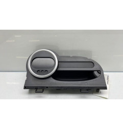 Compteur RENAULT TWINGO 2