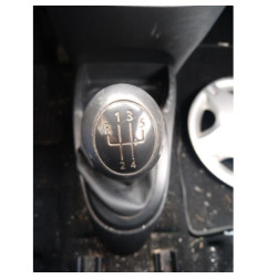 Compteur RENAULT TWINGO 2