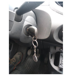 Compteur RENAULT TWINGO 2