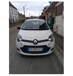 Compteur RENAULT TWINGO 2