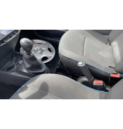 Compteur RENAULT TWINGO 2
