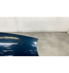 Capot CITROEN C1 1