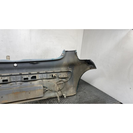 Pare choc arriere CITROEN C1 1