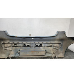 Pare choc arriere CITROEN C1 1