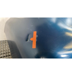 Pare choc arriere CITROEN C1 1