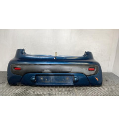 Pare choc arriere CITROEN C1 1