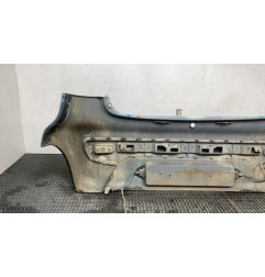 Pare choc arriere CITROEN C1 1