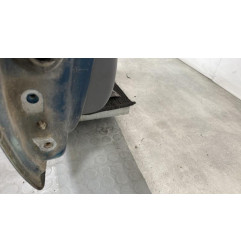 Porte avant droit CITROEN C1 1