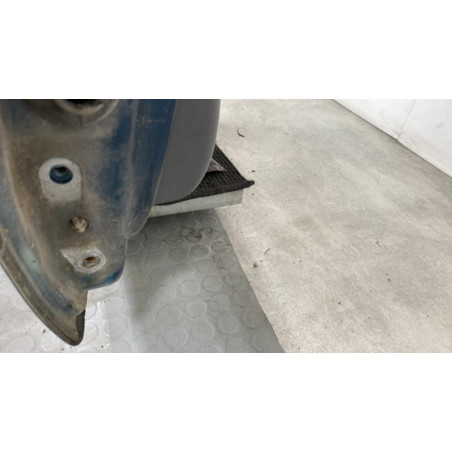 Porte avant droit CITROEN C1 1