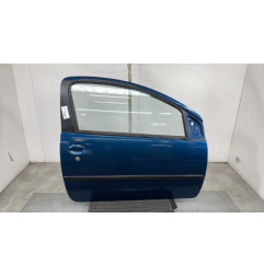 Porte avant droit CITROEN C1 1