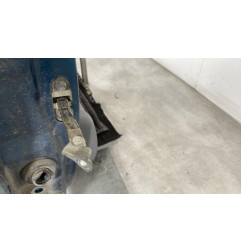 Porte avant droit CITROEN C1 1