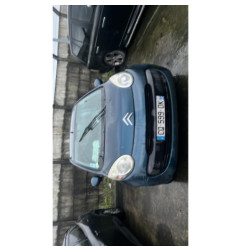 Porte avant droit CITROEN C1 1