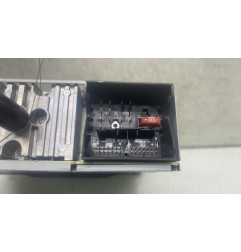 Autoradio d'origine RENAULT MEGANE 3