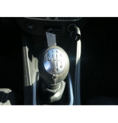 Autoradio d'origine RENAULT MEGANE 3