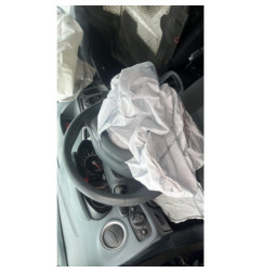 Porte arriere gauche FORD FIESTA 6