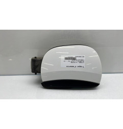 Trappe d'essence CITROEN C4 CACTUS