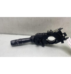Commodo phare KIA RIO 3