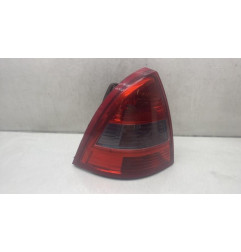 Feu arriere principal gauche (feux) CITROEN C5 1