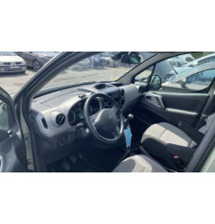 Custode arriere droit PEUGEOT PARTNER 2