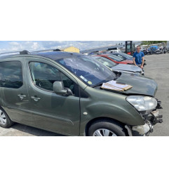 Custode arriere droit PEUGEOT PARTNER 2