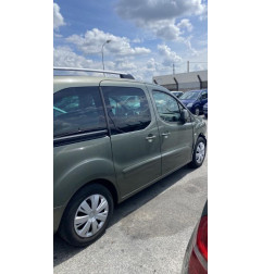 Custode arriere droit PEUGEOT PARTNER 2