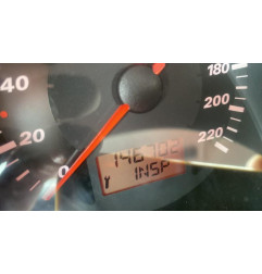 Boite de vitesses SEAT IBIZA 3