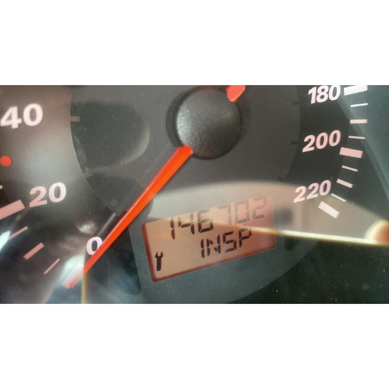 Boite de vitesses SEAT IBIZA 3 Photo n°6