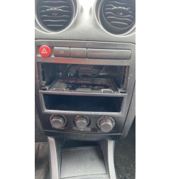 Boite de vitesses SEAT IBIZA 3