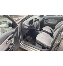 Boite de vitesses SEAT IBIZA 3