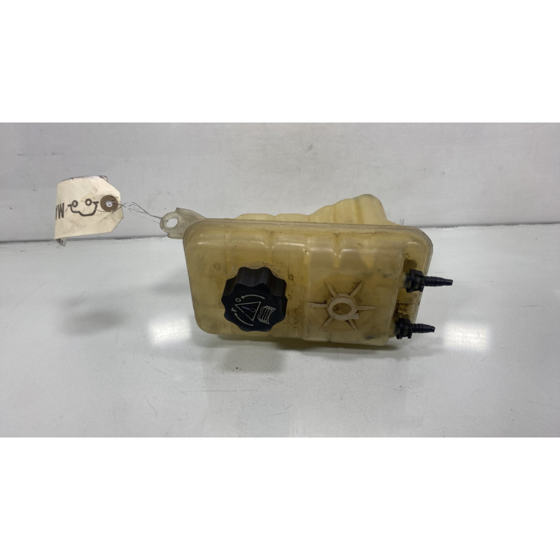 Vase d'expansion CITROEN C5 1 Photo n°1