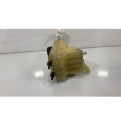 Vase d'expansion CITROEN C5 1