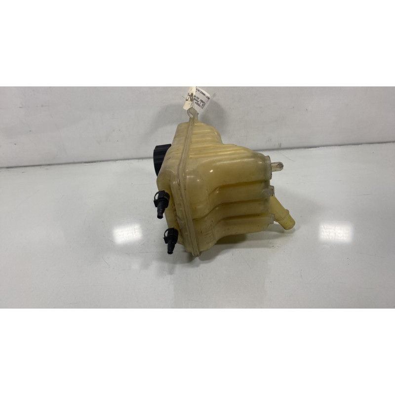Vase d'expansion CITROEN C5 1 Photo n°2