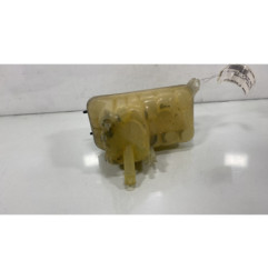 Vase d'expansion CITROEN C5 1