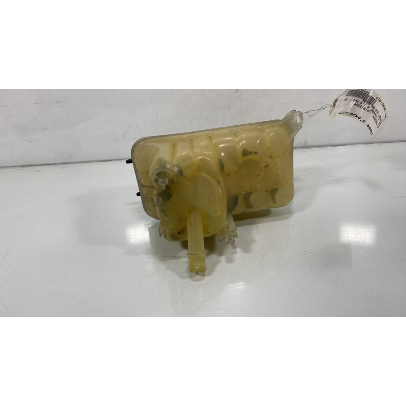 Vase d'expansion CITROEN C5 1 Photo n°3
