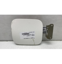 Trappe d'essence NISSAN QASHQAI 1