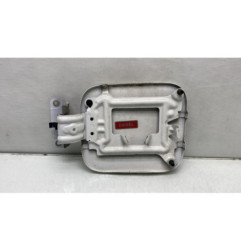 Trappe d'essence NISSAN QASHQAI 1