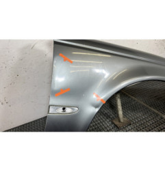 Aile avant droit JAGUAR X-TYPE