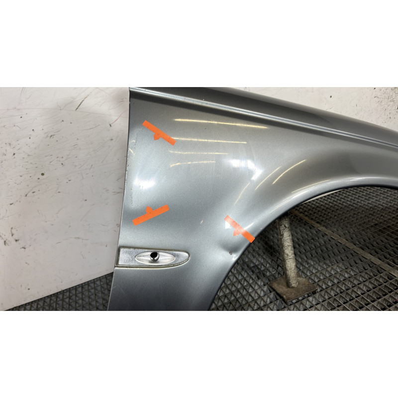 Aile avant droit JAGUAR X-TYPE Photo n°4