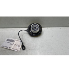 Bouchon de carburant JAGUAR X-TYPE