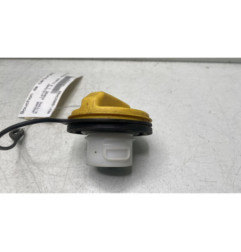 Bouchon de carburant JAGUAR X-TYPE