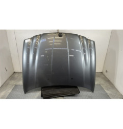 Capot JAGUAR X-TYPE Photo n°1