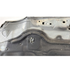 Capot JAGUAR X-TYPE