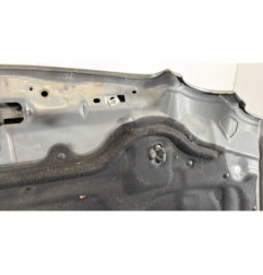 Capot JAGUAR X-TYPE