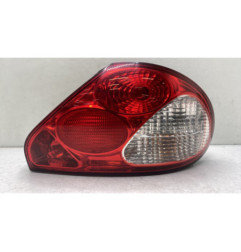 Feu arriere principal droit (feux) JAGUAR X-TYPE Photo n°1