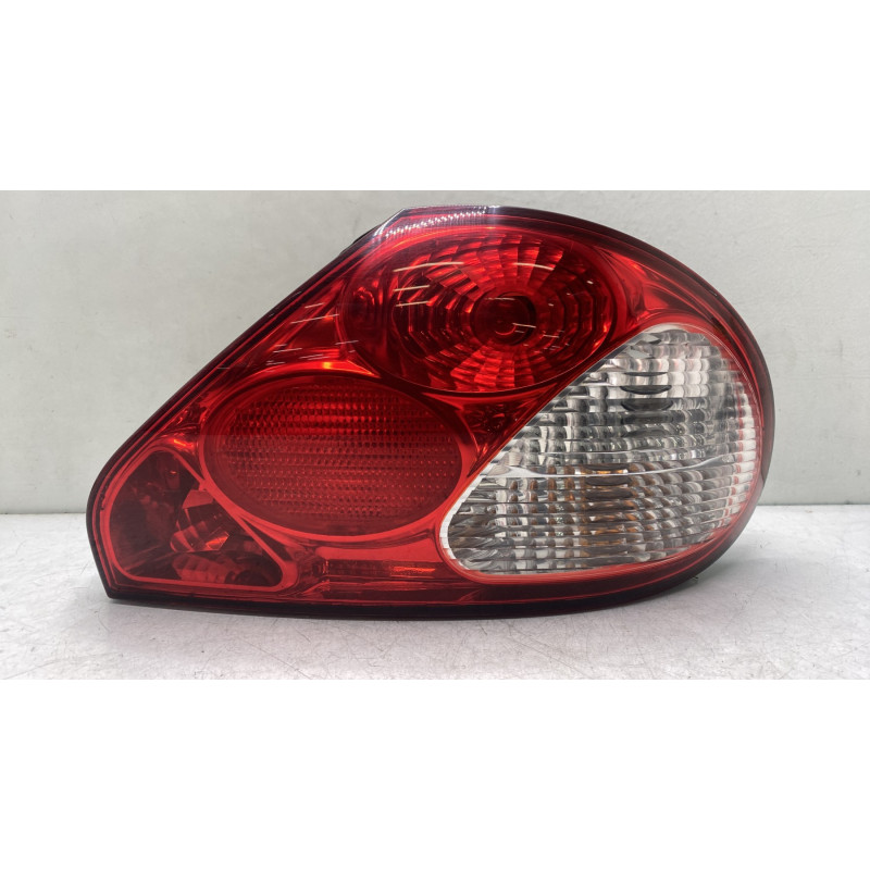Feu arriere principal droit (feux) JAGUAR X-TYPE Photo n°1