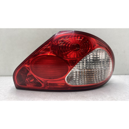 Feu arriere principal droit (feux) JAGUAR X-TYPE Photo n°1