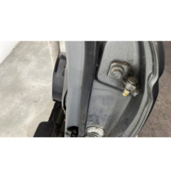 Porte arriere gauche JAGUAR X-TYPE